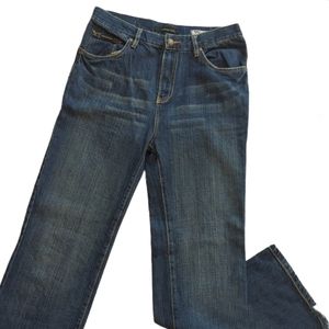 Calvin Klein Jeans Bootcut